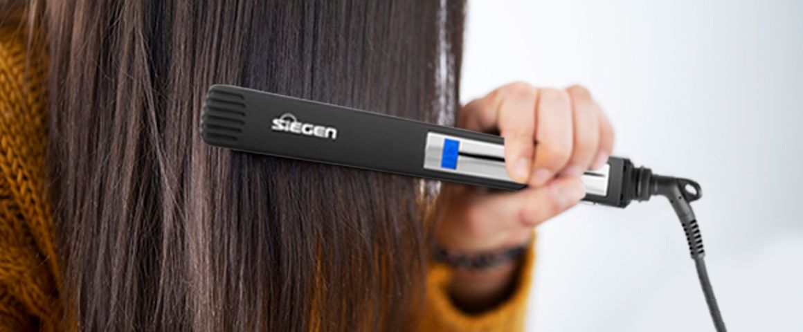  ALISADOR  SIEGEN SG-4800