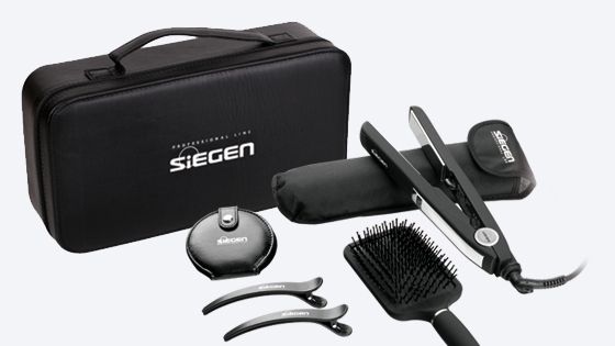  ALISADOR  SIEGEN SG-4800