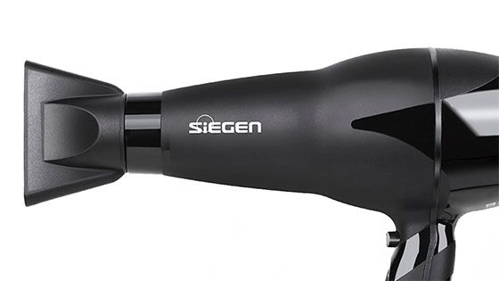 SECADOR DE PELO SG-3110
