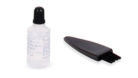 CORTA PELO SG-8200