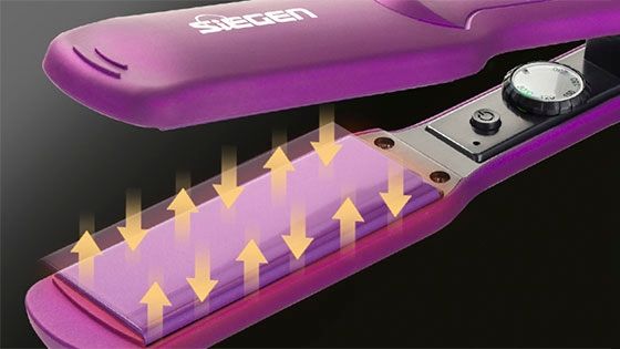 ALISADOR SG-3540