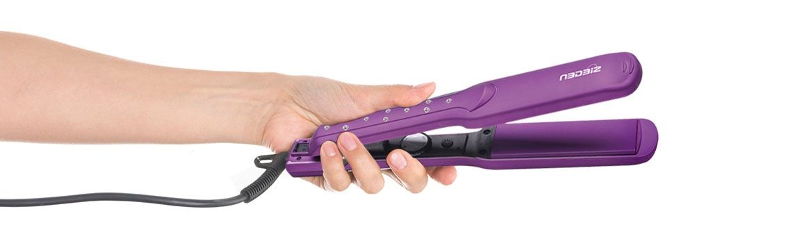 ALISADOR SG-3540