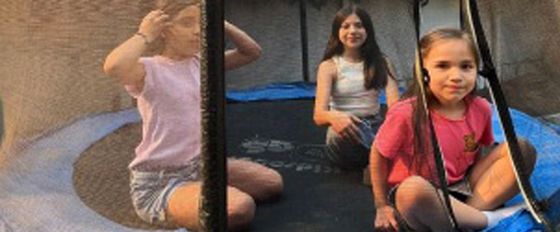 LAS GRANDES VENTAJAS DE UNA CAMA ELÁSTICA