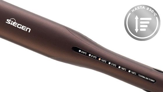 ALISADOR SG-4751