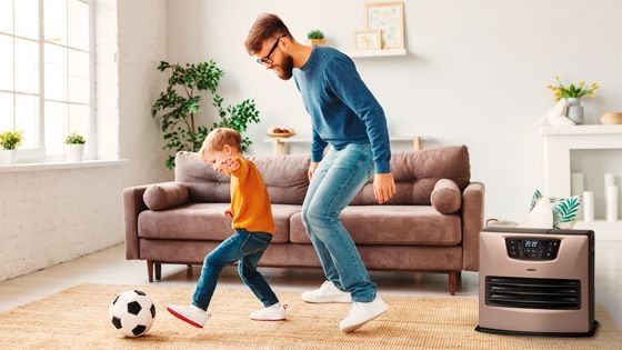 Múltiples Funciones y Seguridad
