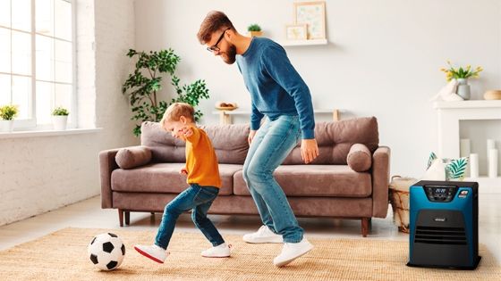 Múltiples Funciones y Seguridad