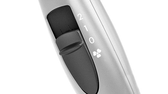 SECADOR DE PELO SG-3025S