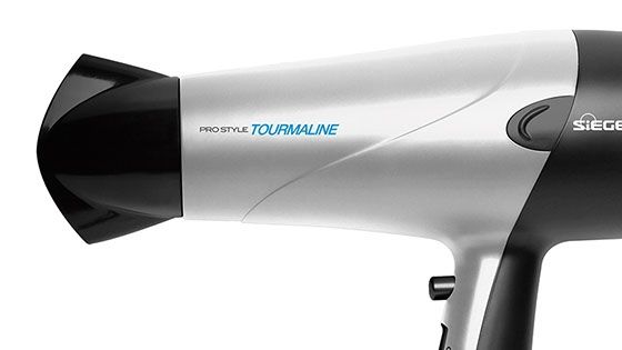 SECADOR DE PELO SG-3025S