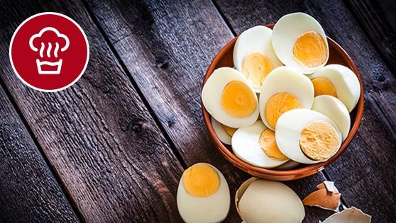 COCEDOR DE HUEVOS THOMAS TH-80