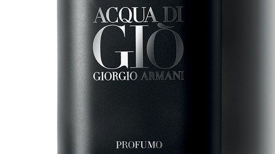 Acqua Di Gio Profomo