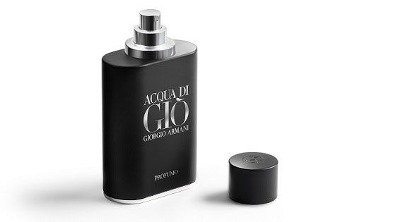 Acqua Di Gio Profomo