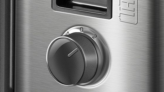 SACA JUGO TH-2660i