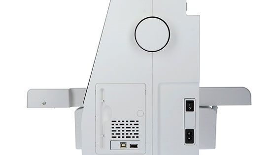 MC500E