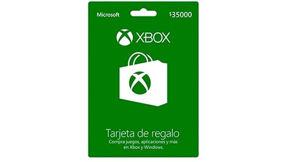 Xbox