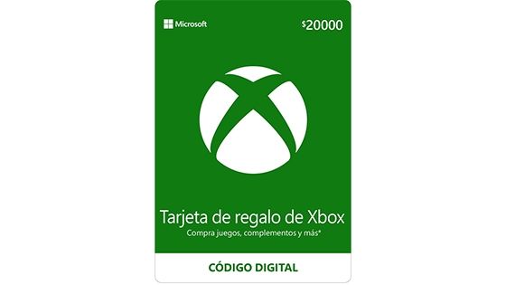 Xbox