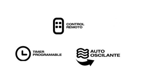 Diseño fibra de carbono