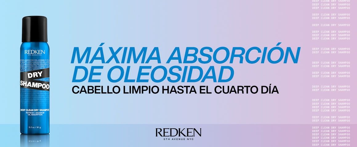 Cuidado profesional