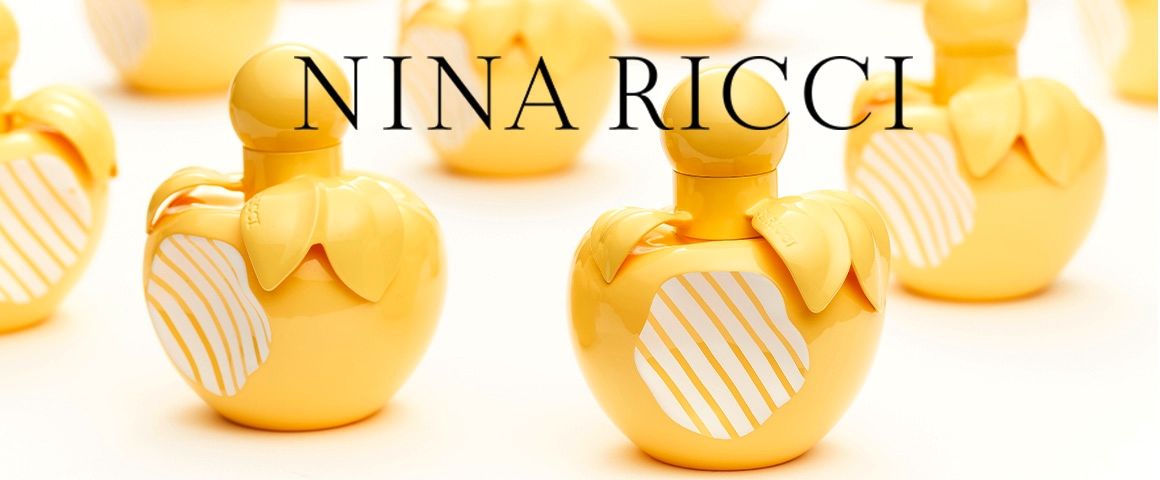nina soleil