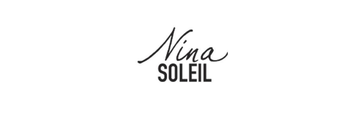 nina soleil