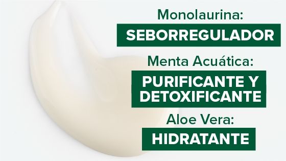 560 x 315