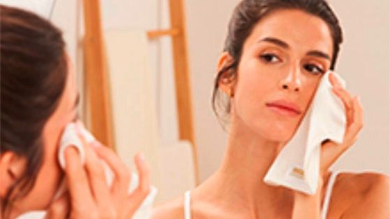 Seca Essential Cleansing