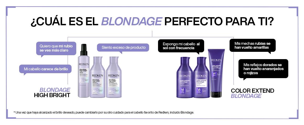 pelo de salon