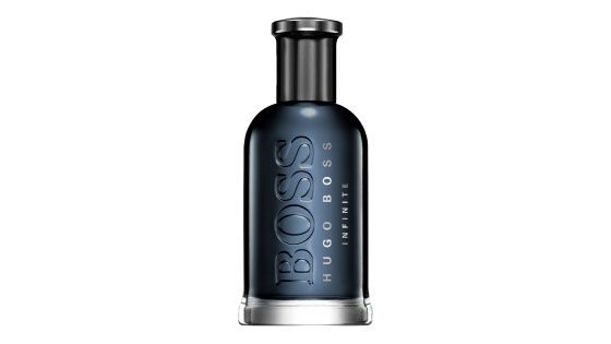 HUGO BOSS BOSS BOTTLED INFINITE EDP EAU DE PARFUM HOMBRE HUGO PERFUME REGALO PAPA HOMBRE VARONIL MASCULINO FRAGANCIA BUEN PRECIO