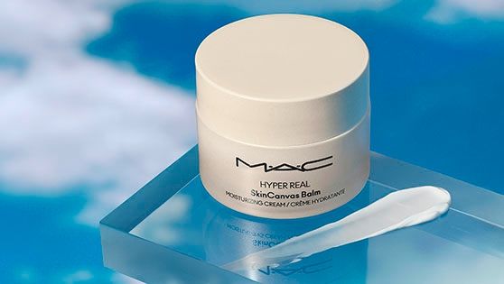 SkinCanvas Balm