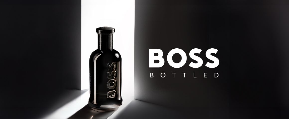 PARFUM