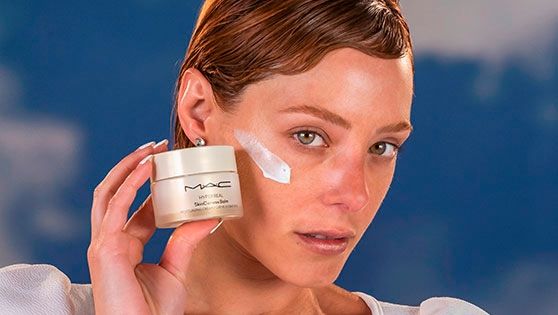 SkinCanvas Balm