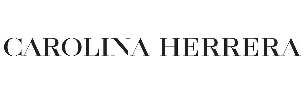 Herrera Beauty, Carolina Herrera