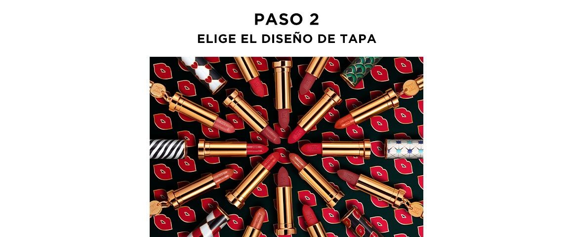 Herrera Beauty, Carolina Herrera