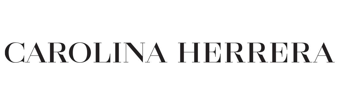 Herrera Beauty, Carolina Herrera