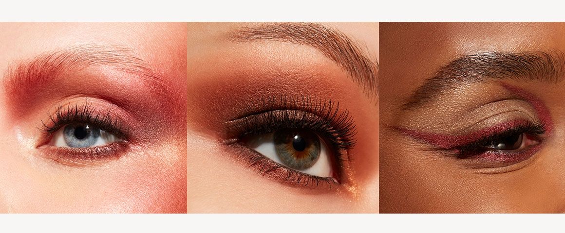 Eyes