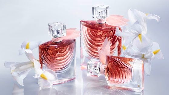 Perfume La Vie Est Belle