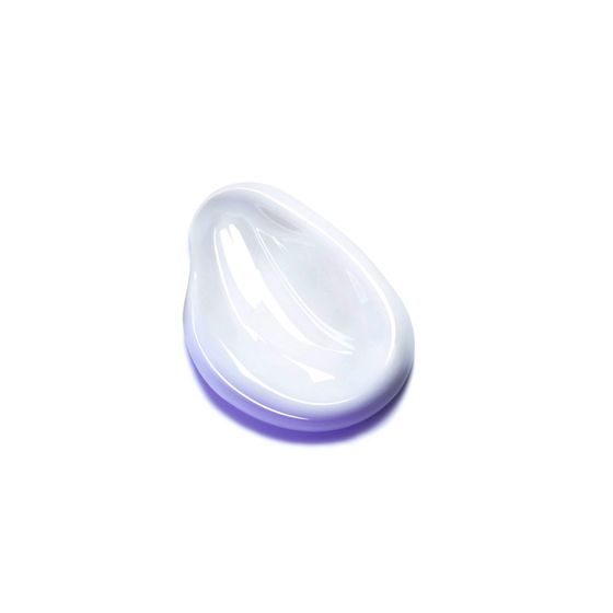 NUEVA CREMA RÉNERGIE H.P.N 300-PÉPTIDOS: UNA NUEVA ERA EN TECNOLOGÍA ANTIEDAD