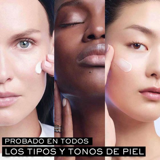 REDUCE LAS MANCHAS OSCURAS