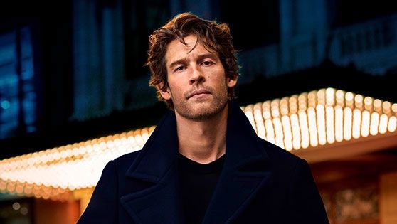 Bad Boy Extreme, Carolina Herrera