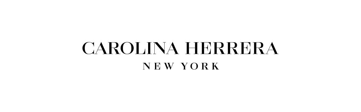 Bad Boy Extreme, Carolina Herrera