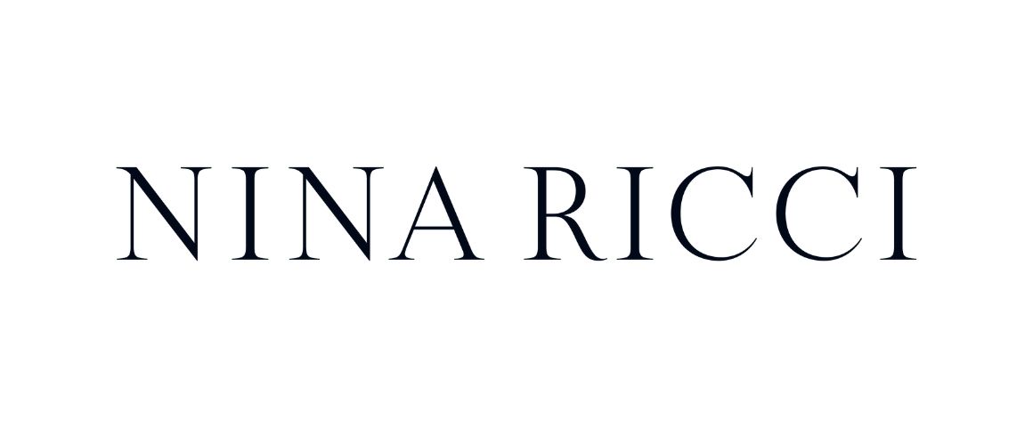 Nina Nature, Nina Ricci