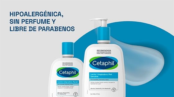 Ingredientes