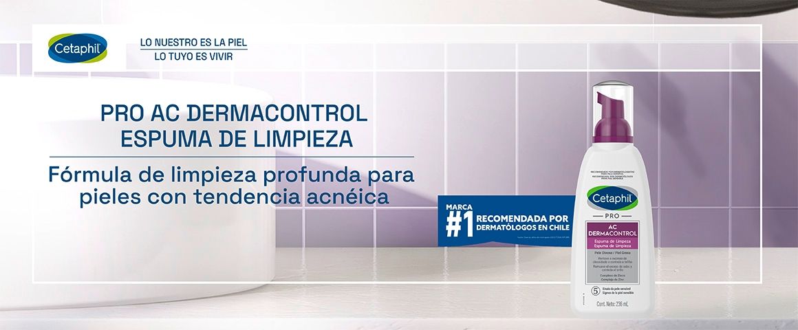 Pro AC limpiador