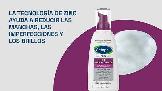 Ingredientes