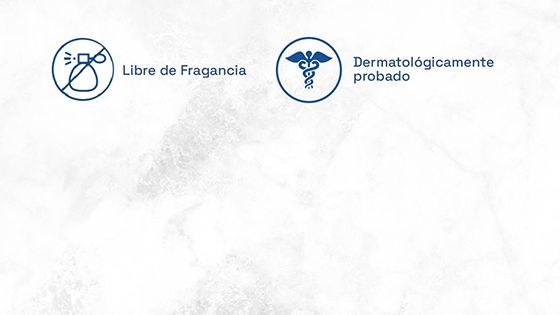 Características