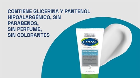 Ingredientes