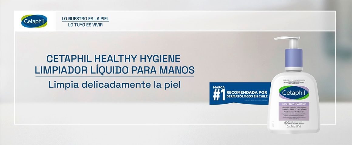 HH jabon manos
