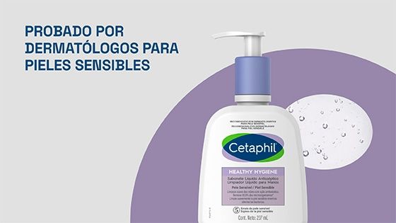 Ingredientes