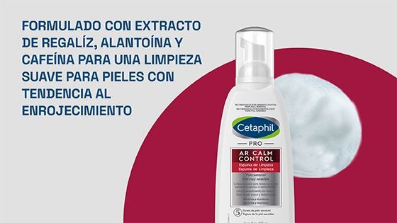 Ingredientes