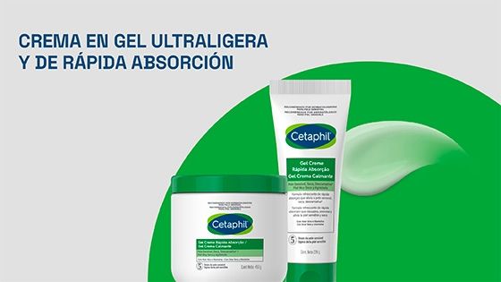 Ingredientes