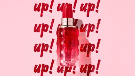 lanzamiento bloom up